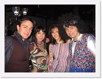 lasalsavive_alos70 119 * 2272 x 1704 * (1.2MB)